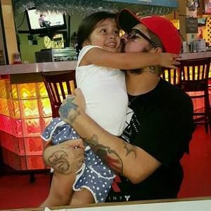 Meet your Posher, Gabriel